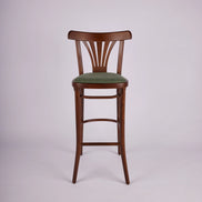 B56 Bar Stool
