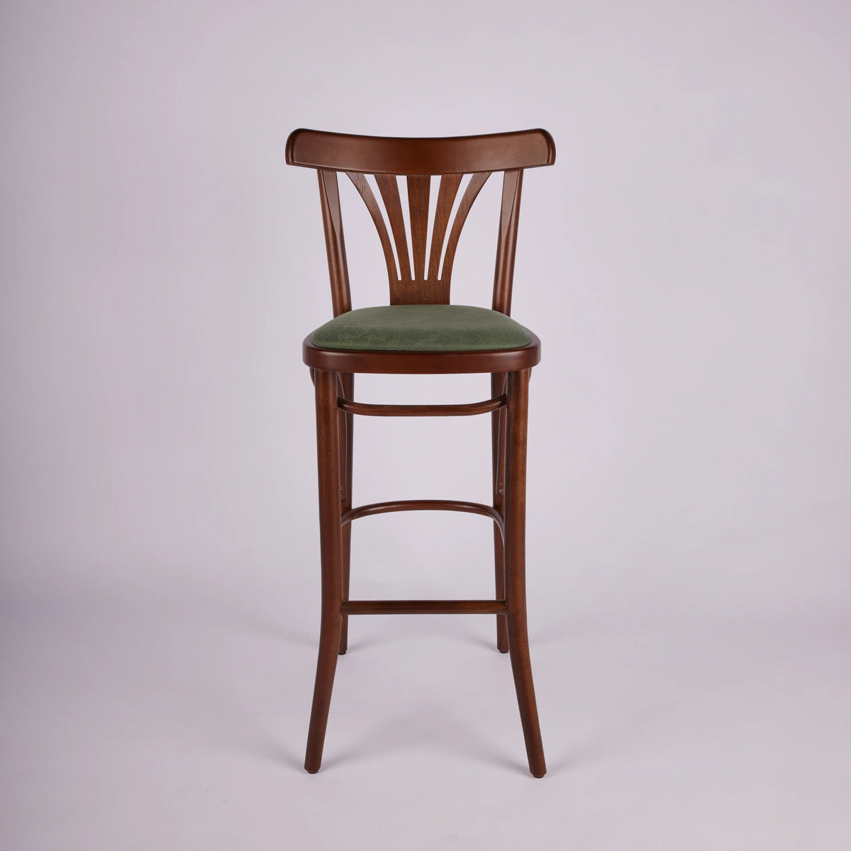 B56 Bar Stool