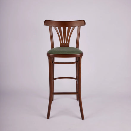 B56 Bar Stool