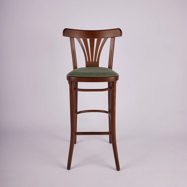 B56 Bar Stool