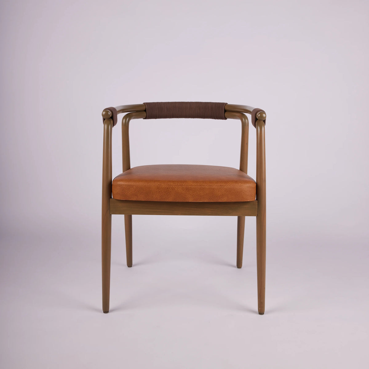Boris Armchair