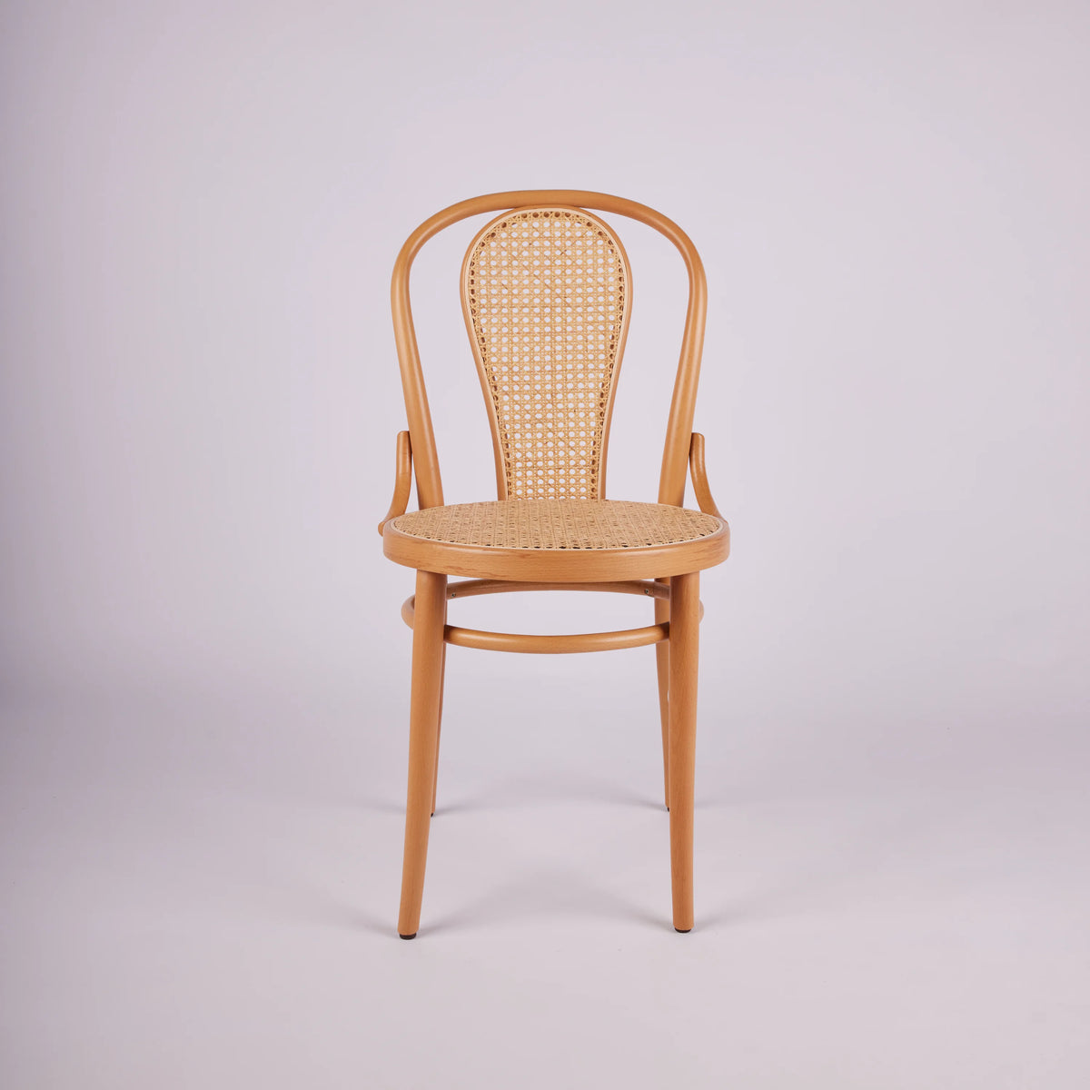 N18 Dining Chair
