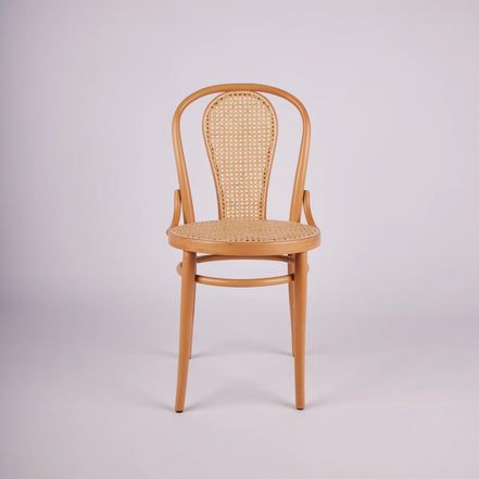 N18 Dining Chair