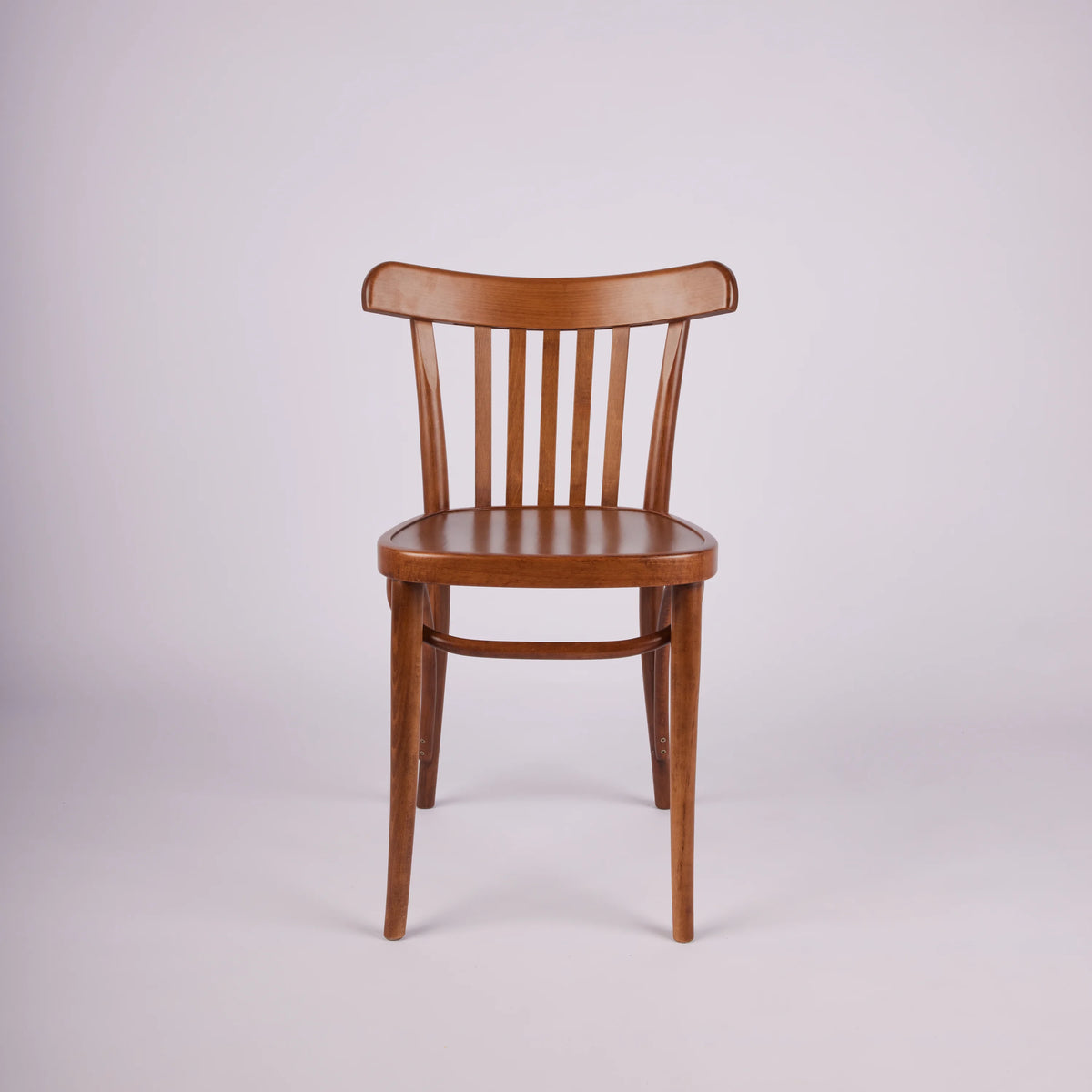 N763 Dining Chair