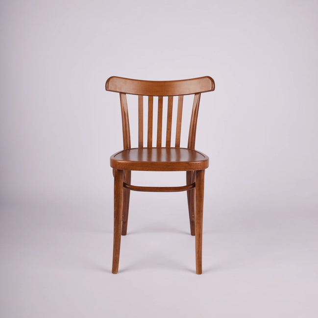 N763 Dining Chair