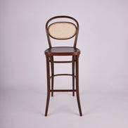 B20 Bar Stool