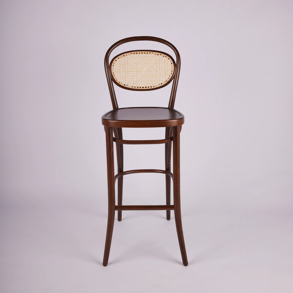 B20 Bar Stool