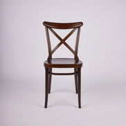 N150 Dining Chair