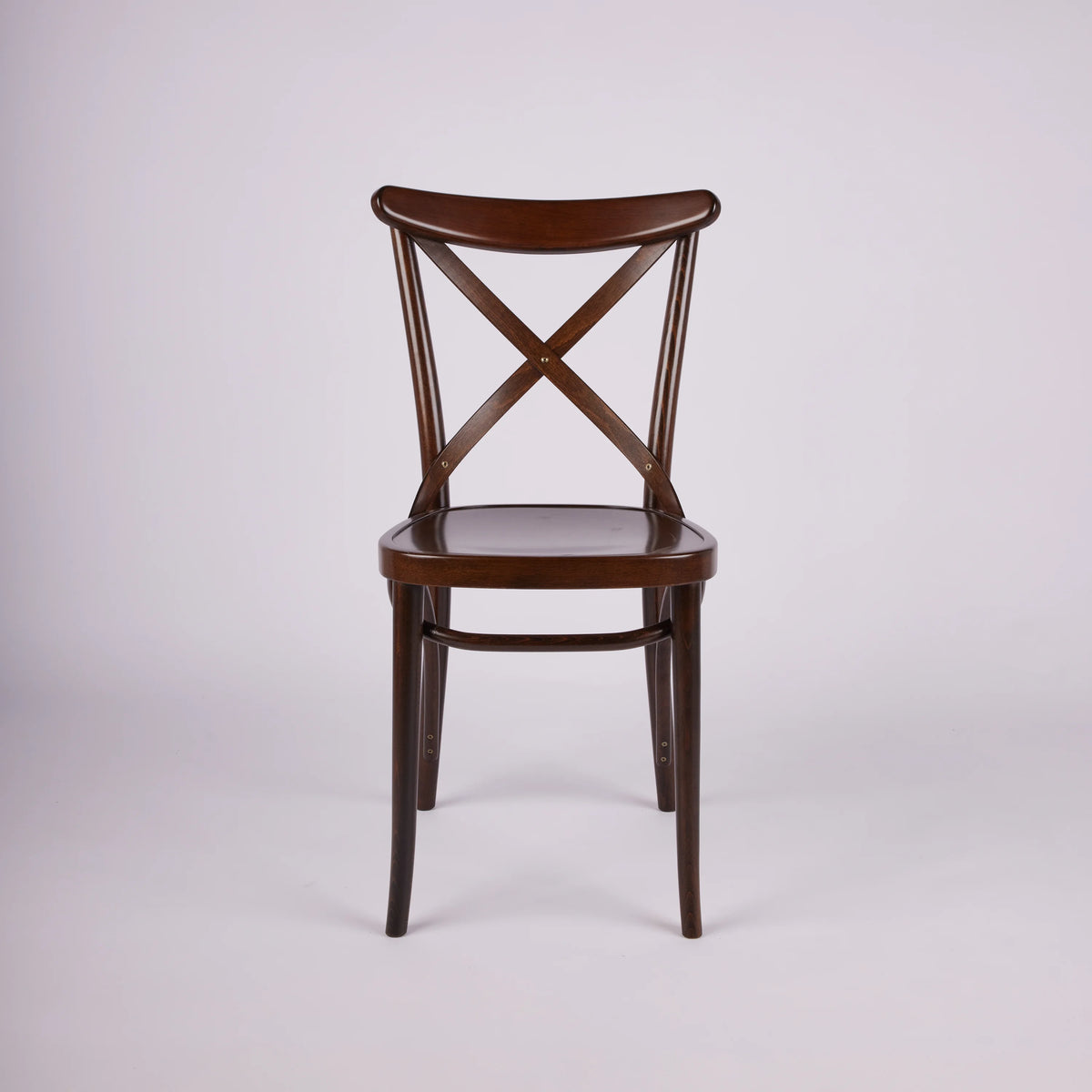 N150 Dining Chair