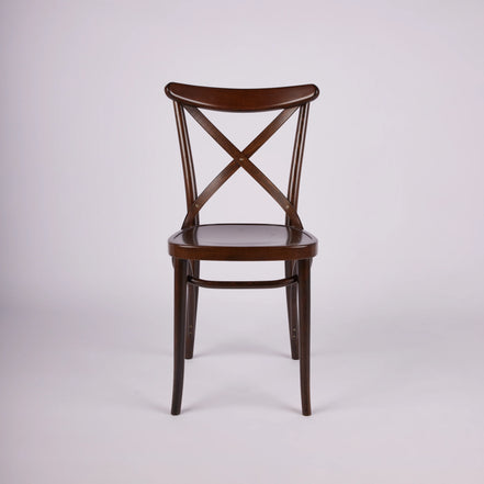 N150 Dining Chair