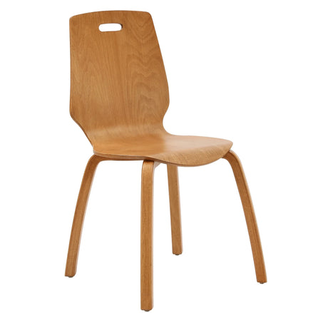 ZAFER Dining Chair
