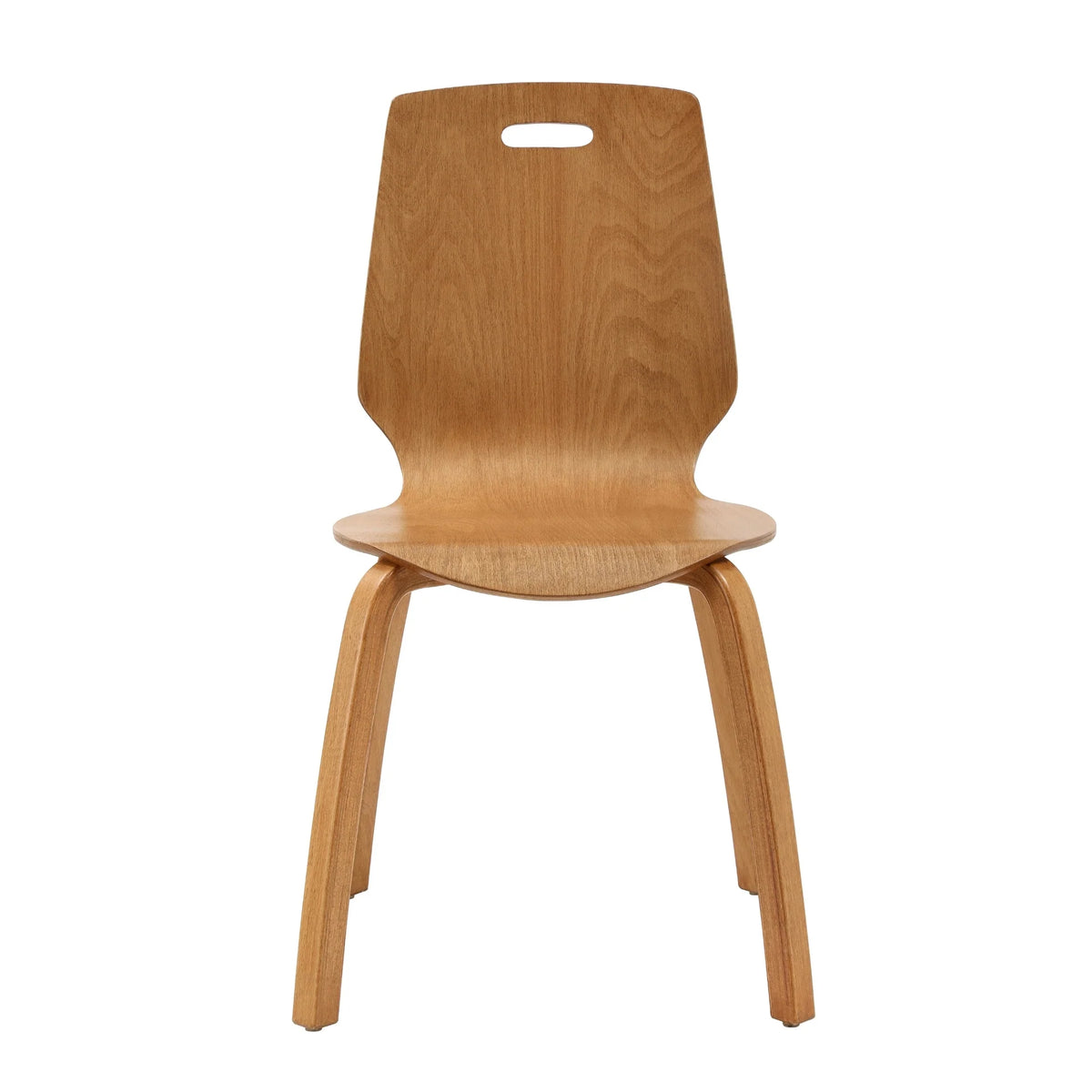 ZAFER Dining Chair