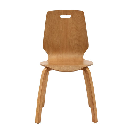 ZAFER Dining Chair