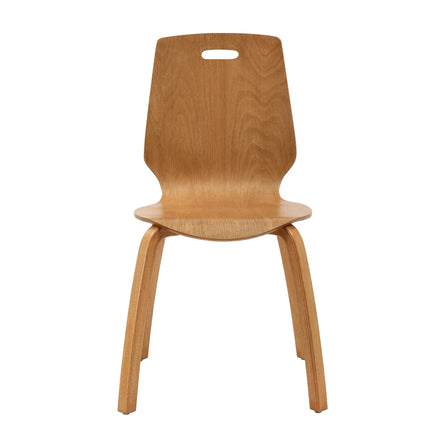 ZAFER Dining Chair