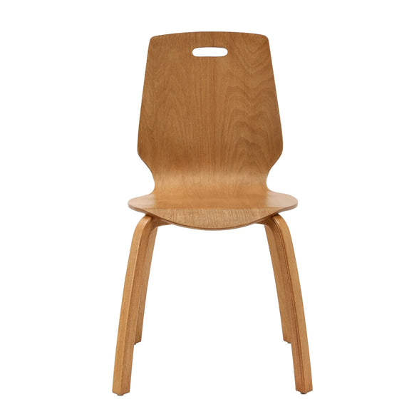 ZAFER Dining Chair