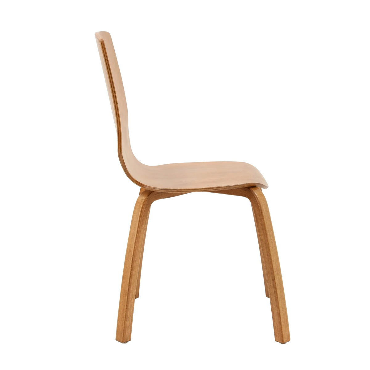 ZAFER Dining Chair