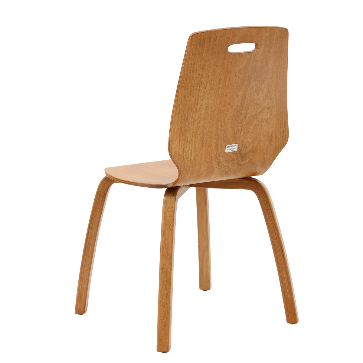 ZAFER Dining Chair